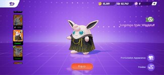 Screenshot_2023-08-24-17-47-03-160_jp.pokemon.pokemonunite.jpg