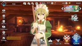 Capture d’écran (45).png