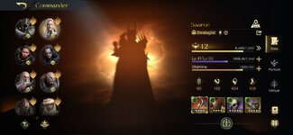 Screenshot_20230824_094128_LOTR RisetoWar.jpg