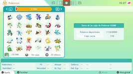 2023082415272100_s.jpg