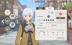 Screenshot_2023-08-24-21-49-24-436_com.aiming.danmachi.danchro.global.jpg