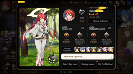 Screenshot_0.png