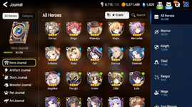 Screenshot_3.png