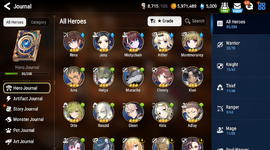 Screenshot_5.png