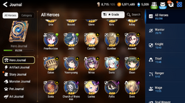 Screenshot_6.png