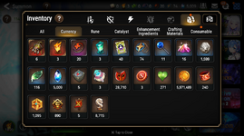 Screenshot_10.png