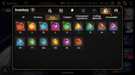 Screenshot_11.png