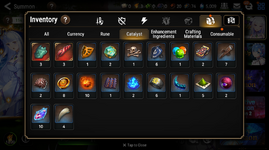Screenshot_12.png