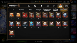 Screenshot_15.png