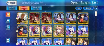 Screenshot_2023-08-24-22-14-51-909_com.aniplex.fategrandorder.en.jpg