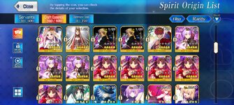 Screenshot_2023-08-24-22-15-18-520_com.aniplex.fategrandorder.en.jpg