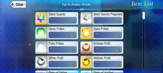 Screenshot_2023-08-20-21-03-44-994_com.aniplex.fategrandorder.en.jpg
