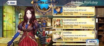 Screenshot_2023-08-20-21-03-28-269_com.aniplex.fategrandorder.en.jpg