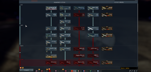 china plane.png