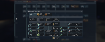 mig23 talisman.png