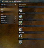 Ad Post Light.png
