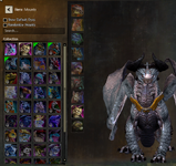 Ad Post Mounts.png