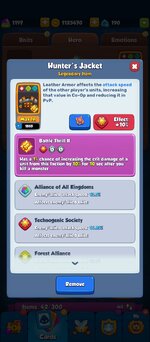 Screenshot_20230824-215907.jpg
