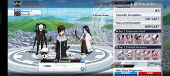 Screenshot_2023-08-24-22-12-41-54_0b328e9d141c7be6b936a38547964056.jpg