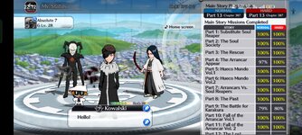 Screenshot_2023-08-24-22-12-56-68_0b328e9d141c7be6b936a38547964056.jpg