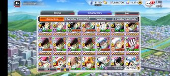 Screenshot_2023-08-24-22-13-36-15_0b328e9d141c7be6b936a38547964056.jpg