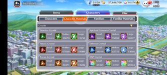Screenshot_2023-08-24-22-13-16-91_0b328e9d141c7be6b936a38547964056.jpg