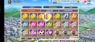 Screenshot_2023-08-24-22-14-46-32_0b328e9d141c7be6b936a38547964056.jpg