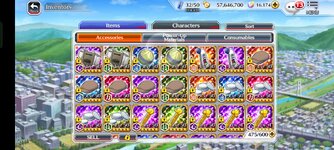 Screenshot_2023-08-24-22-14-49-95_0b328e9d141c7be6b936a38547964056.jpg