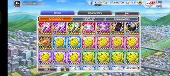 Screenshot_2023-08-24-22-14-58-73_0b328e9d141c7be6b936a38547964056.jpg