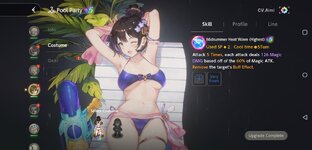 Screenshot_20230824-225255.jpg
