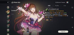 Screenshot_20230824-225250.jpg