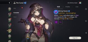 Screenshot_20230824-225259.jpg
