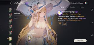 Screenshot_20230824-225303.jpg