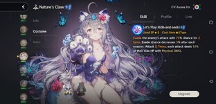 Screenshot_20230824-225316.jpg