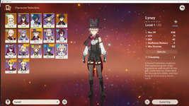 1692893803638.png
