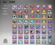 Screenshot_20230824_171900_Eternal Evolution.jpg