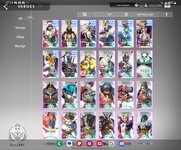 Screenshot_20230824_171445_Eternal Evolution.jpg
