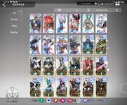 Screenshot_20230824_171452_Eternal Evolution.jpg
