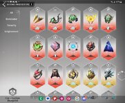 Screenshot_20230824_171918_Eternal Evolution.jpg