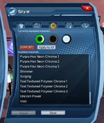 dcuo3.png