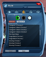dcuo2.png