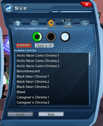 dcuo1.png