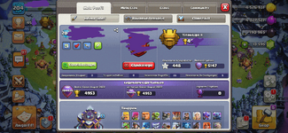 Screenshot_20230823-163323_Clash of Clans.png