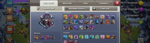Screenshot_20230823-163326_Clash of Clans.png