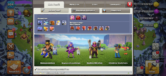 Screenshot_20230823-163332_Clash of Clans.png