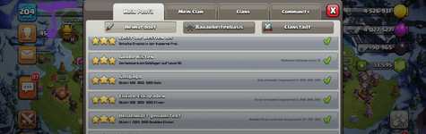 Screenshot_20230823-163337_Clash of Clans.png