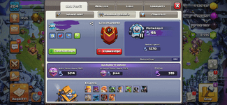 Screenshot_20230823-163342_Clash of Clans.png