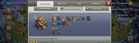 Screenshot_20230823-163344_Clash of Clans.png