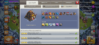 Screenshot_20230823-163355_Clash of Clans.png