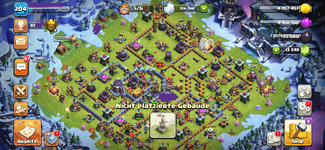 Screenshot_20230823-163410_Clash of Clans.png